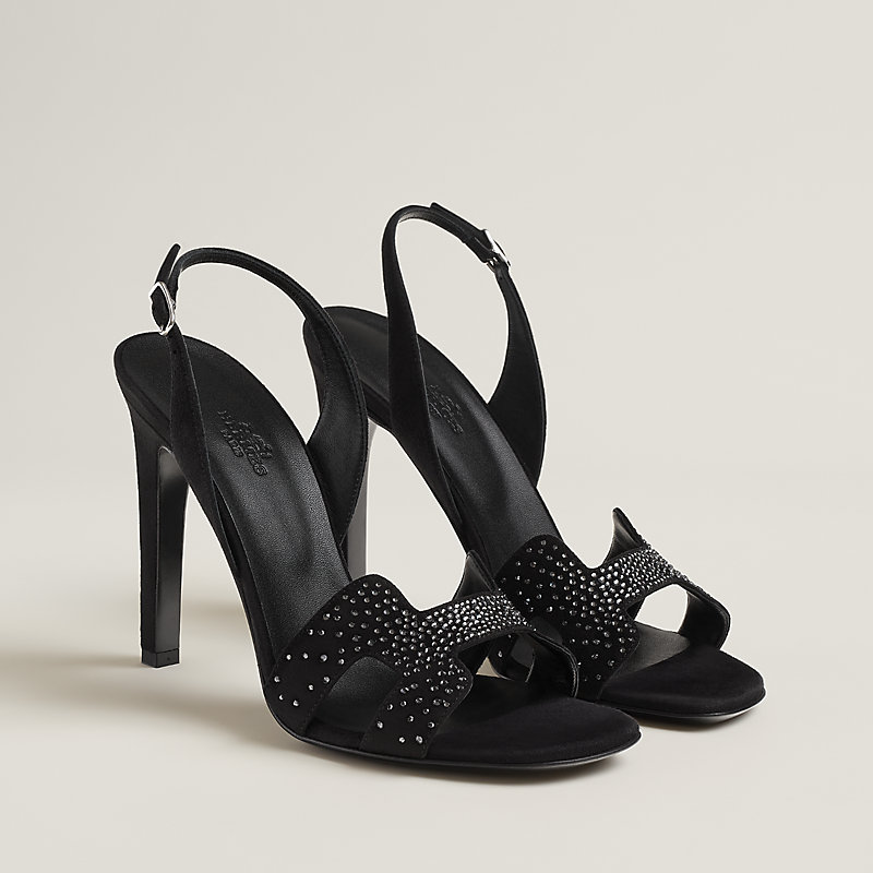 Ella 105 sandal | Hermès UAE